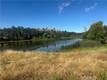 17012 DAM CLEARLAKE, CA 95422