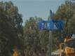 17012 DAM CLEARLAKE, CA 95422