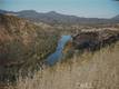 17012 DAM CLEARLAKE, CA 95422