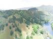 17012 DAM CLEARLAKE, CA 95422