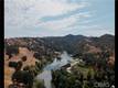 17012 DAM CLEARLAKE, CA 95422