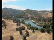17012 DAM CLEARLAKE, CA 95422