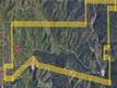 17012 DAM CLEARLAKE, CA 95422