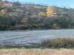 17012 DAM CLEARLAKE, CA 95422