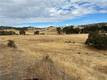 17012 DAM CLEARLAKE, CA 95422