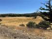 17012 DAM CLEARLAKE, CA 95422