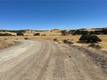 17012 DAM CLEARLAKE, CA 95422