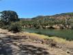 17012 DAM CLEARLAKE, CA 95422