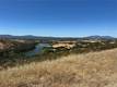 17012 DAM CLEARLAKE, CA 95422