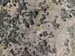 552 WATERTROUGH CLEARLAKE OAKS, CA 95423