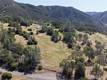 552 WATERTROUGH CLEARLAKE OAKS, CA 95423