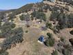 552 WATERTROUGH CLEARLAKE OAKS, CA 95423