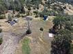 552 WATERTROUGH CLEARLAKE OAKS, CA 95423