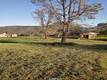 552 WATERTROUGH CLEARLAKE OAKS, CA 95423