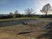 552 WATERTROUGH CLEARLAKE OAKS, CA 95423
