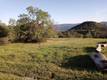 552 WATERTROUGH CLEARLAKE OAKS, CA 95423