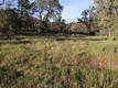 552 WATERTROUGH CLEARLAKE OAKS, CA 95423