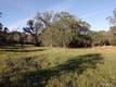 552 WATERTROUGH CLEARLAKE OAKS, CA 95423