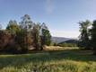 552 WATERTROUGH CLEARLAKE OAKS, CA 95423