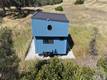 552 WATERTROUGH CLEARLAKE OAKS, CA 95423