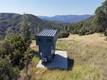 552 WATERTROUGH CLEARLAKE OAKS, CA 95423