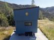 552 WATERTROUGH CLEARLAKE OAKS, CA 95423