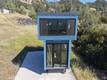 552 WATERTROUGH CLEARLAKE OAKS, CA 95423