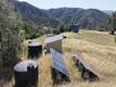 552 WATERTROUGH CLEARLAKE OAKS, CA 95423