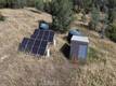 552 WATERTROUGH CLEARLAKE OAKS, CA 95423