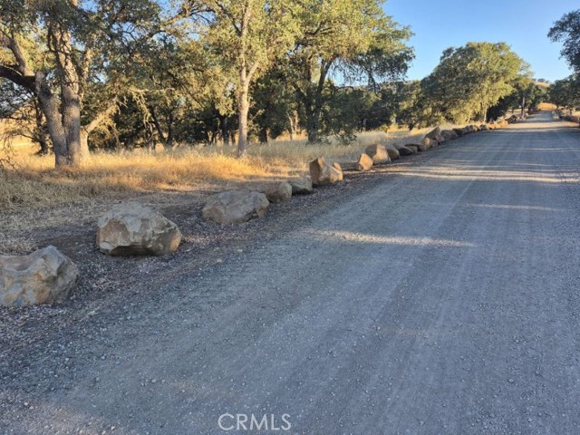 2225 PARK BOULEVARD CLEARLAKE, CA 95422