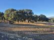 2225 PARK BOULEVARD CLEARLAKE, CA 95422