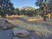 2225 PARK BOULEVARD CLEARLAKE, CA 95422