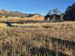 2225 PARK BOULEVARD CLEARLAKE, CA 95422