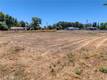 520 E STATE HIGHWAY 20 UPPER LAKE, CA 95485