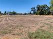 520 E STATE HIGHWAY 20 UPPER LAKE, CA 95485