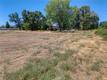 520 E STATE HIGHWAY 20 UPPER LAKE, CA 95485