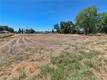 520 E STATE HIGHWAY 20 UPPER LAKE, CA 95485