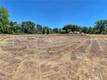 520 E STATE HIGHWAY 20 UPPER LAKE, CA 95485