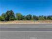 520 E STATE HIGHWAY 20 UPPER LAKE, CA 95485