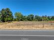 520 E STATE HIGHWAY 20 UPPER LAKE, CA 95485