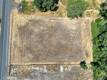 520 E STATE HIGHWAY 20 UPPER LAKE, CA 95485