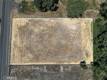 520 E STATE HIGHWAY 20 UPPER LAKE, CA 95485