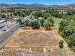520 E STATE HIGHWAY 20 UPPER LAKE, CA 95485