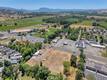 520 E STATE HIGHWAY 20 UPPER LAKE, CA 95485