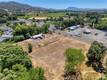 520 E STATE HIGHWAY 20 UPPER LAKE, CA 95485