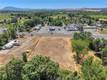 520 E STATE HIGHWAY 20 UPPER LAKE, CA 95485