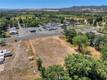 520 E STATE HIGHWAY 20 UPPER LAKE, CA 95485