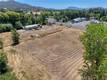 520 E STATE HIGHWAY 20 UPPER LAKE, CA 95485