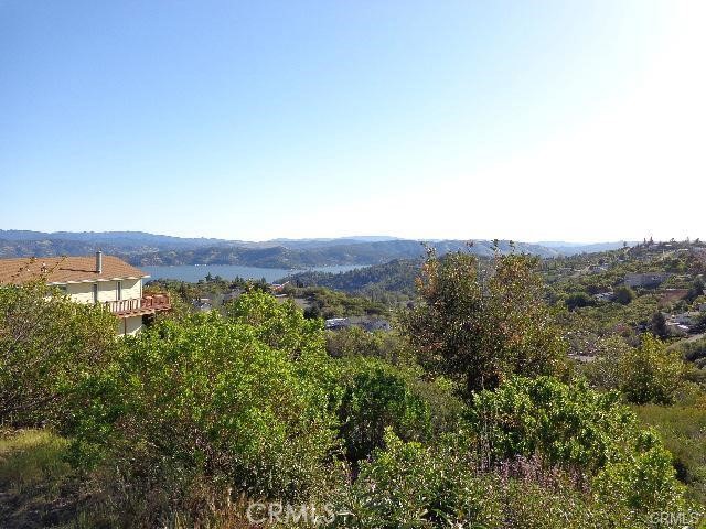 5630 CHEROKEE DRIVE KELSEYVILLE, CA 95451