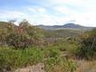5630 CHEROKEE DRIVE KELSEYVILLE, CA 95451